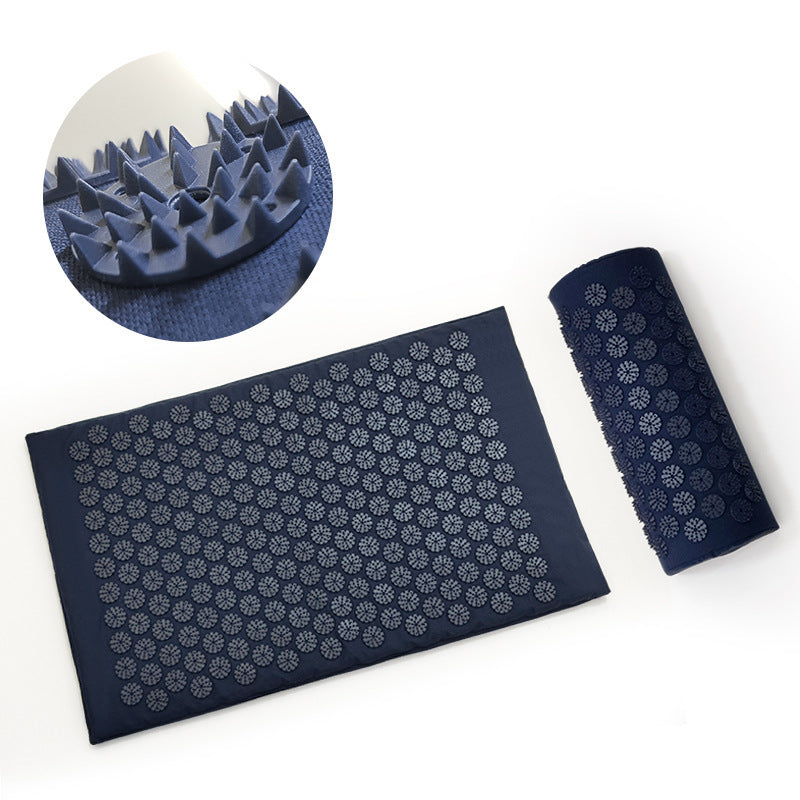 Acupuncture Yoga Set