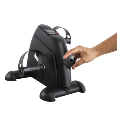 Mini Exercise Bike Rehabilitation