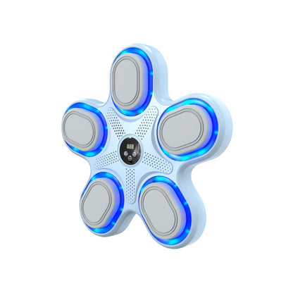 Smart Bluetooth Music Boxing Machine
