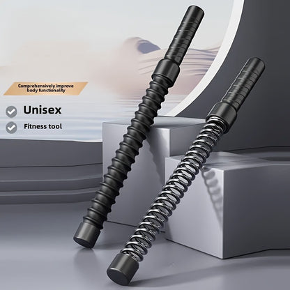 2pcs Wireless Combat Training Sticks