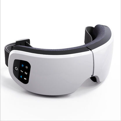 Eye Massager Device