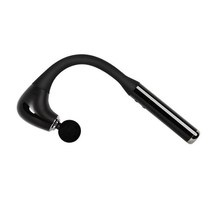 Wireless Body Massage Hammer